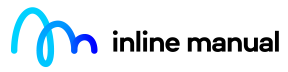 Inline Manual Community